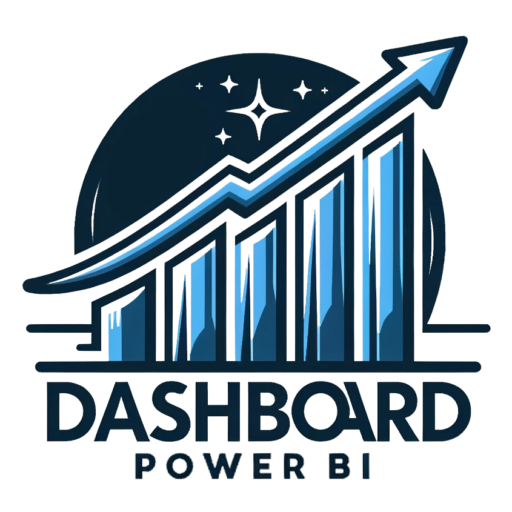 Dashboard Power BI